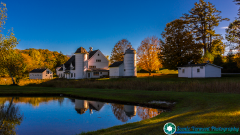 Whimsy-Farm-Arlington-Vermont-10-13-2017-26