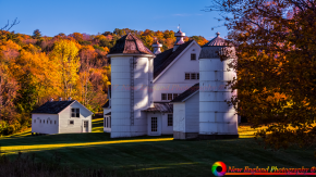 Whimsy-Farm-Arlington-Vermont-10-13-2017-33