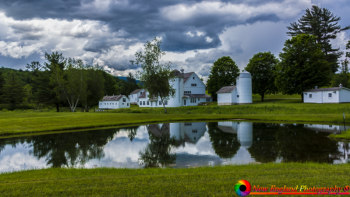 Whimsy-Farm-Arlington-Vermont-6-22-2019-6
