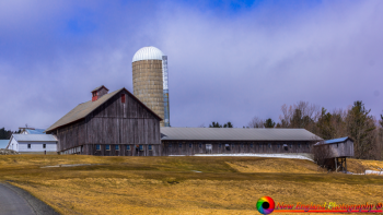 Whitingham-Vermont-4-6-2019-13