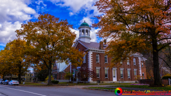 Woodstock-Vermont-10-28-2019-30-Edit