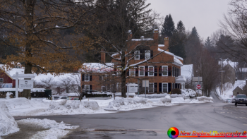 Woodstock-Vermont-2-19-2015-56