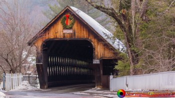 Woodstock-Vermont-2-7-2019-11