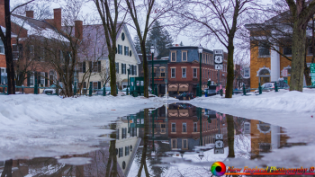 Woodstock-Vermont-2-7-2019-25