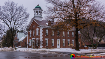 Woodstock-Vermont-2-7-2019-5