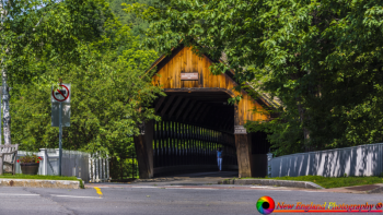 Woodstock-Vermont-6-23-2019-22
