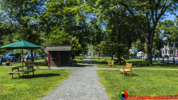 Woodstock-Vermont-6-23-2019-23