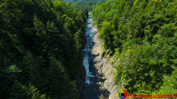 Woodstock-Vermont-6-23-2019-32