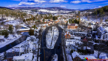 Woodstock-Vermont-Drone-1-27-2023-12-Edit-Edit