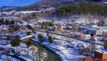 Woodstock-Vermont-Drone-1-27-2023-27-Edit