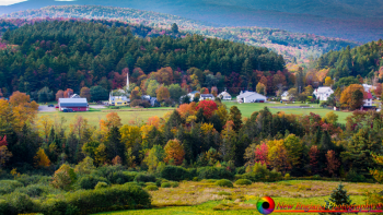 Worcester-Vermont-9-28-2019-9