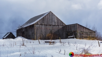 tnTom Wolf Barn 1-15-2016-5-NEP