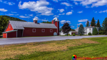 tn_Burns-Farm-Montgomery-VT-8-31-2018-20-NEP