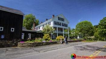 tn_Grafton Vermont 5-20-20-17-123 NEP