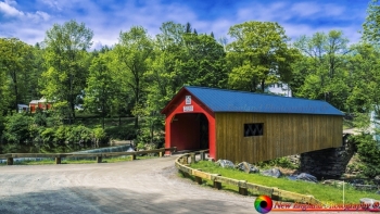 tn_Green River Covered Bridge 5-27-2017-122 NEP