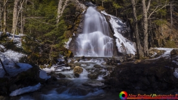 tn_Moss Glen Falls 4-11-2014-34 NEP
