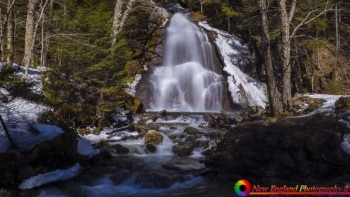 tn_Moss Glen Falls 4-7-2018-34 NEP