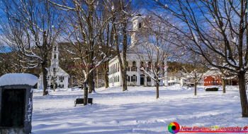 tn_Newfane 11-29-2014-10 NEP