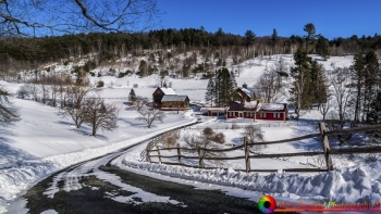 tn_Sleepy Hollow Farm 3-16-2017-141-NEP