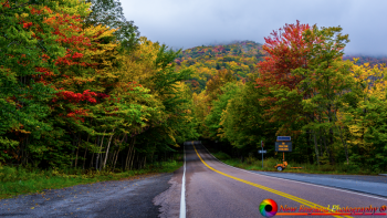 tn_Stowe Vermont 10-4-2016-21-Edit