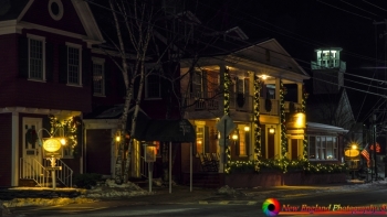 tn_Stowe Vermont 12-2-2016-156
