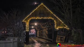 tn_Vermont 12-18-2016-164-NEP