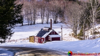 tn_Vermont 12-27-2013-7
