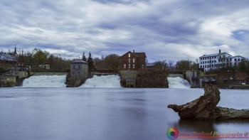 tn_Vermont 5-2-2014-94 NEP