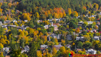 tn_Woodstock Vermont 10-5-2016-32