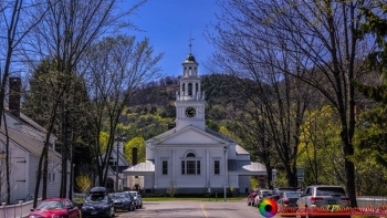 tn_Woodstock Vermont 5-7-2015-5-NEP