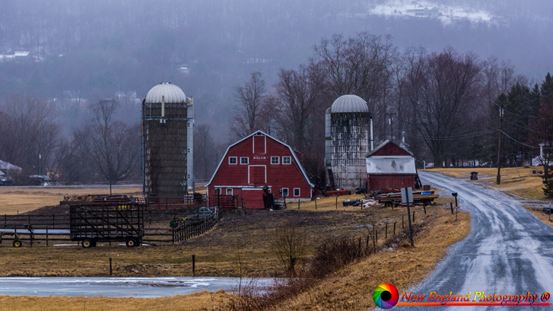 Arlington-Vermot-3-22-2019-25