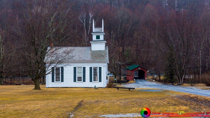 Arlington-Vermot-3-22-2019-33