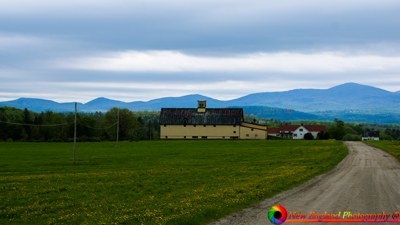 Around-Montpelier-5-19-2017-127