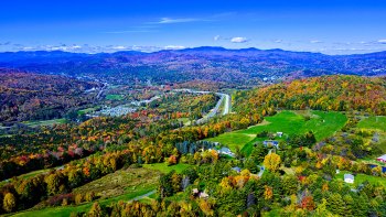 Berlin-Vermont-10-8-2021-14