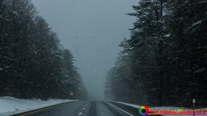 Berlin-Vermont-11-20-2018-2
