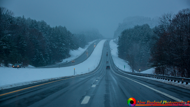 Berlin-Vermont-11-20-2018-5