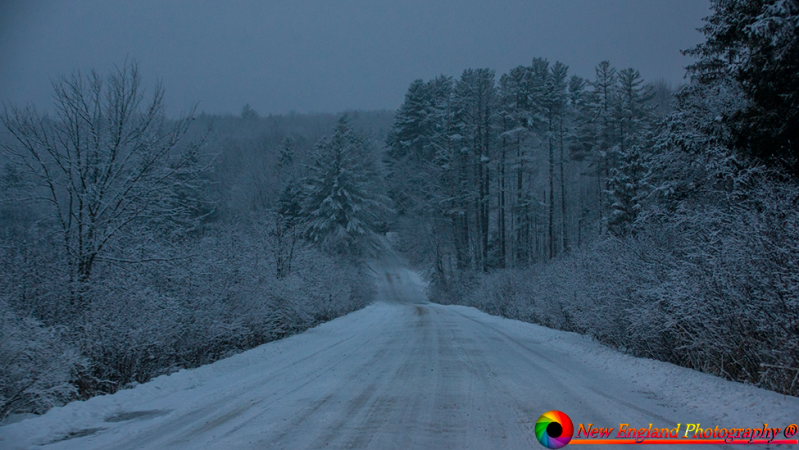Berlin-Vermont-11-20-2018-6