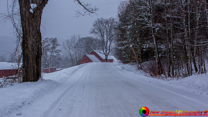 Berlin-Vermont-11-21-2018-4