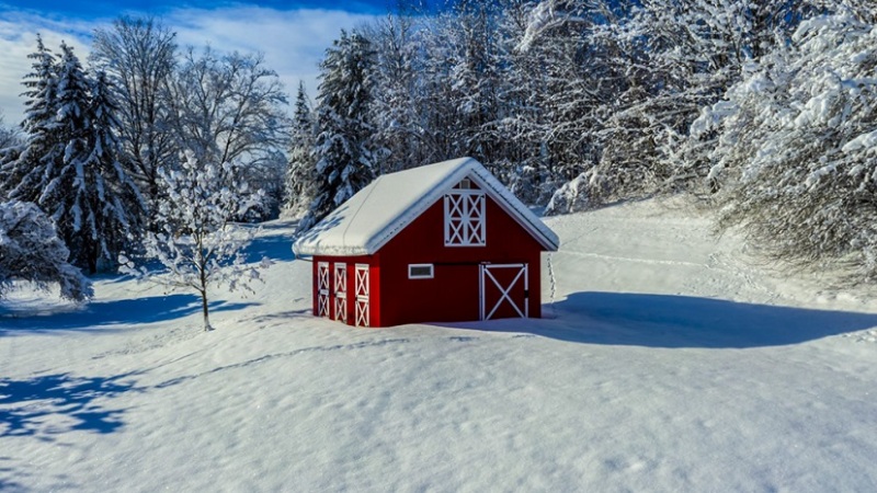 Berlin-Vermont-Barn-1-19-2021-11-Edit-Edit