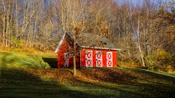 Berlin-Vermont-Horse-Barn-10-27-2022-5-Edit