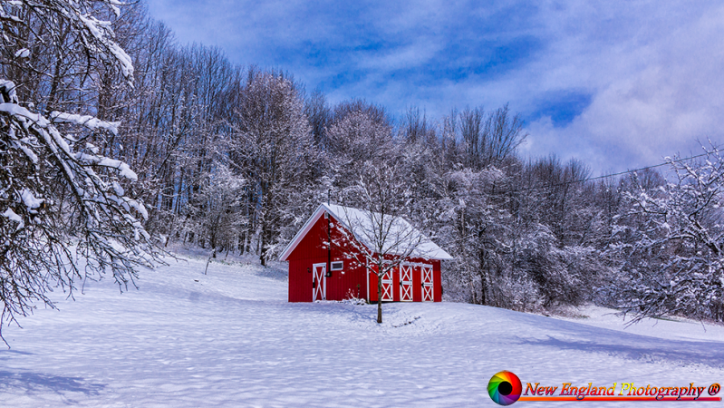 Berlin-Vermont-Snow-5-9-2020-3-Edit