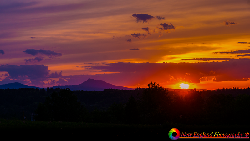 Berlin-Vermont-Sunset-6-4-2020-37