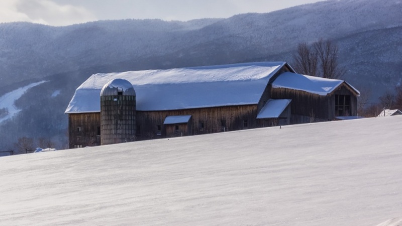 Bragg-Hill-Farm-Waitsfield-2-11-2021-3-Edit
