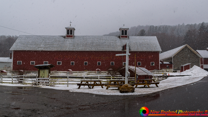 Brattleboro-Vermont-3-25-2017-122-NEP