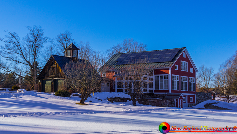Breadloaf-View-Farm-3-5-2014-42-NEP