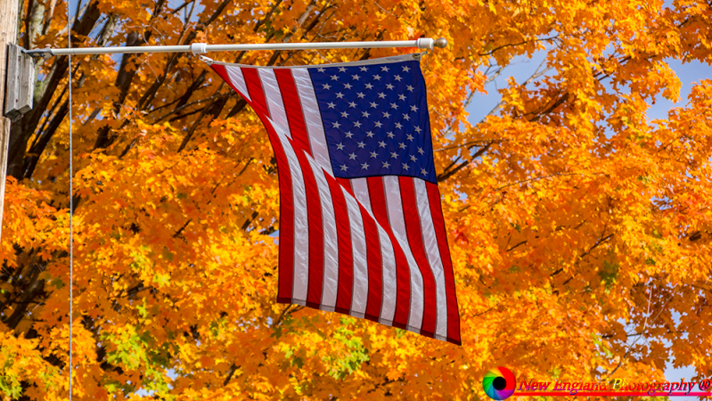 Bristol-Vermont-10-18-2018-17