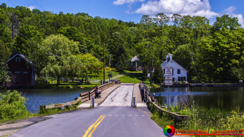Brookfield-Vermont-126