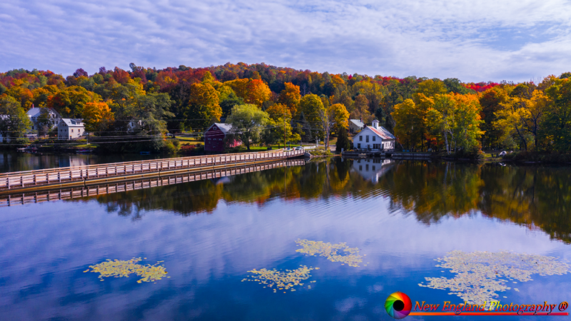 Brookfield-Vermont-9-25-2020-5