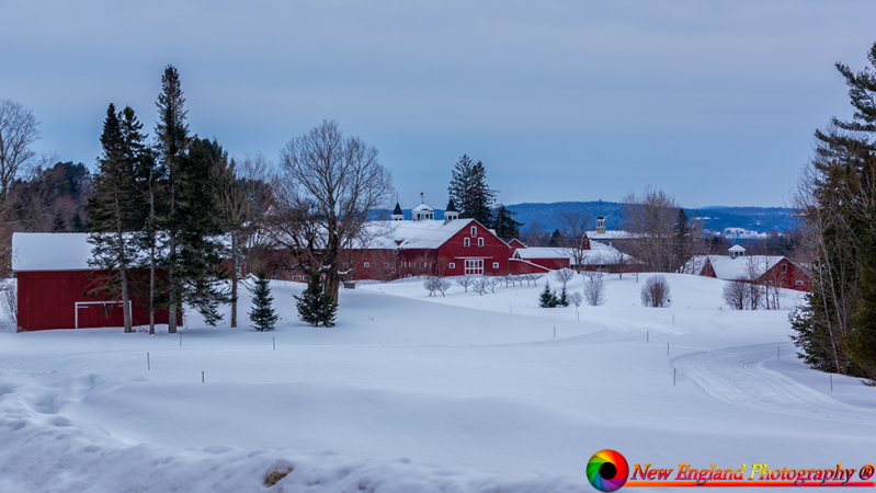 Burke-Vermont-2-20-2019-14-Edit