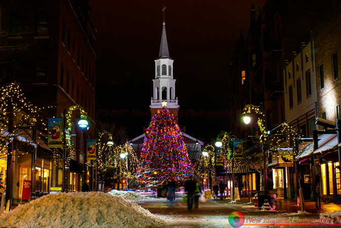 Burlington-12-13-2017-088